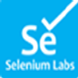 Selenium Labs