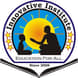 Innovative UGC NET JRF Coaching Institute