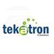 Tekatron