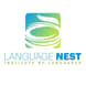 Language Nest