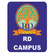 RD CAMPUS