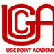 UGC POINT ACADEMY