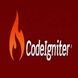 GOPHP Training Institute