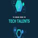 TECH TALENTS