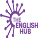 The English Hub Institute