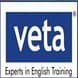 Vita English Training