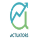 ACTUATORS