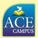 ACE Campus