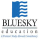 Blue Sky Educational Services Pvt Ltd