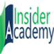 Insider Academy