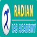 Radian IAS Academy