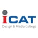 ICAT Design & Media College