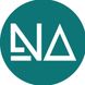 Nordic Academy