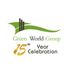 Green World Group