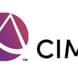 CIMA India Liaison Office