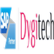 Dygitech