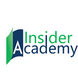 Insider Academy