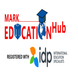 Mark Education Hub
