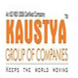 KAUSTYA ROBOTICS LIMITED