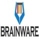 Brainware  Academy