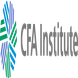 CFA Institute