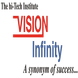 Vision Infinity Ltd.
