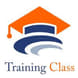 Training Class