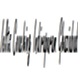 IELTS COACHING INDIRAPURAM GHAZIABAD