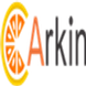Arkin Institute