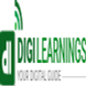 DigiLearnings Digital Marketing Institute