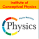 Institute of Conceptual Physics