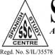 Spanish Study Centre