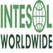Intesol India