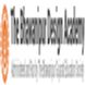 The Bhawanipur Design Academy