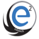 Esquare Infotech