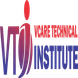 Vcare Technical Institute Delhi (Laxmi Nagar)