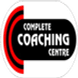 Complete Coaching Centre