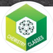 Chemistry Classes IIT JEE- NEET-AIIMS-Olympiad