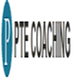 PTE Coaching Dwarka
