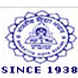 Jawahar Lal Nehru Academy Of Language
