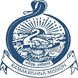 State Agricultural Management and Extension Training Institute