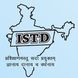 Indian Society for Development Training