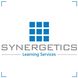 Synergetics Learning