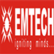 EMTECH FOUNDATION
