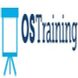 OS Training