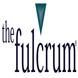 The Fulcrum