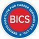 BICS Institute