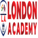 London Academy