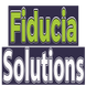 Fiducia Solutions