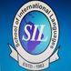School of International Languages